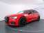 Audi A6 55 TFSI Avant Hybride Quattro S-Line