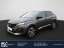 Peugeot 3008 Allure Pack PureTech