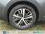 Peugeot 3008 Allure Pack PureTech