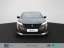 Peugeot 3008 Allure Pack PureTech