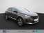 Peugeot 3008 Allure Pack PureTech