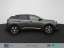 Peugeot 3008 Allure Pack PureTech