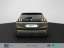 Peugeot 3008 Allure Pack PureTech