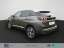 Peugeot 3008 Allure Pack PureTech