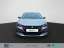 Peugeot 208 Allure Pack PureTech