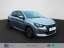 Peugeot 208 Allure Pack PureTech