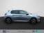 Peugeot 208 Allure Pack PureTech