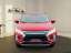 Mitsubishi Eclipse Cross Active MIVEC