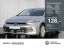 Volkswagen Golf 1.5 eTSI DSG Life