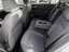 Volkswagen Golf 1.5 eTSI DSG Life