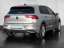 Volkswagen Golf 1.5 eTSI DSG Life