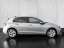 Volkswagen Golf 1.5 eTSI DSG Life