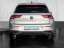 Volkswagen Golf 1.5 eTSI DSG Life