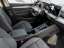 Volkswagen Golf 1.5 eTSI DSG Life