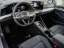 Volkswagen Golf 1.5 eTSI DSG Life