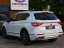 Seat Tarraco DSG