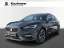 Seat Leon 2.0 TDI 4Drive DSG FR-lijn