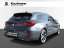 Seat Leon 2.0 TDI 4Drive DSG FR-lijn