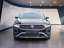 Volkswagen T-Roc 1.5 TSI DSG Life