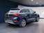 Volkswagen T-Roc 1.5 TSI DSG Life