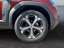 Dacia Duster 4WD TCe 130