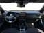 Dacia Duster 4WD TCe 130