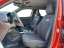 Dacia Duster 4WD TCe 130