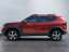 Dacia Duster 4WD TCe 130