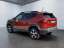 Dacia Duster 4WD TCe 130