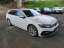 Volkswagen Passat 2.0 TDI IQ.Drive R-Line Variant