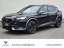 Cupra Formentor 2.0 TSI 4Drive DSG VZ