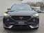 Cupra Formentor 2.0 TSI 4Drive DSG VZ