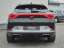 Cupra Formentor 2.0 TSI 4Drive DSG VZ