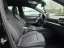 Cupra Formentor 2.0 TSI 4Drive DSG VZ