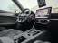 Cupra Formentor 2.0 TSI 4Drive DSG VZ