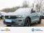 Volkswagen T-Roc 1.5 TSI Cabriolet DSG R-Line