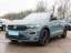 Volkswagen T-Roc 1.5 TSI Cabriolet DSG R-Line