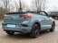 Volkswagen T-Roc 1.5 TSI Cabriolet DSG R-Line