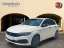 Fiat Tipo FireFly 100 !!16.460,-!! (Versicherungs-Finanzi...