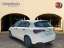 Fiat Tipo FireFly 100 !!16.460,-!! (Versicherungs-Finanzi...