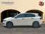 Fiat Tipo FireFly 100 !!16.460,-!! (Versicherungs-Finanzi...