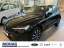 Volvo XC60 Dark Plus