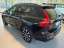 Volvo XC60 Dark Plus