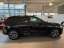 Volvo XC60 Dark Plus