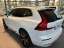 Volvo XC60 AWD Inscription Recharge T6