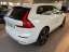 Volvo XC60 AWD Inscription Recharge T6