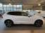 Volvo XC60 AWD Inscription Recharge T6