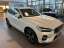 Volvo XC60 AWD Inscription Recharge T6