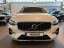 Volvo XC60 AWD Inscription Recharge T6