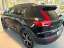 Volvo XC40 R-Design Recharge T5